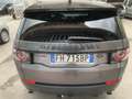 Land Rover Discovery Sport Discovery Sport 2.0 td4 HSE awd 150cv Szary - thumbnail 5