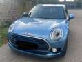 MINI One Clubman Mini One Clubman Aut. Blau - thumbnail 2