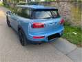MINI One Clubman Mini One Clubman Aut. Blau - thumbnail 3