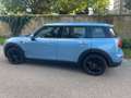 MINI One Clubman Mini One Clubman Aut. Blau - thumbnail 4