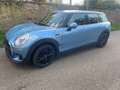 MINI One Clubman Mini One Clubman Aut. Blau - thumbnail 1