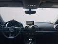 Audi A3 Sportback 1.6 tdi 110cv Nero - thumbnail 10