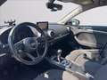Audi A3 Sportback 1.6 tdi 110cv Nero - thumbnail 9