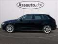 Audi A3 Sportback 1.6 tdi 110cv Nero - thumbnail 4