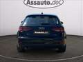 Audi A3 Sportback 1.6 tdi 110cv Nero - thumbnail 6