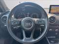 Audi A3 Sportback 1.6 tdi 110cv Nero - thumbnail 12