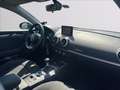 Audi A3 Sportback 1.6 tdi 110cv Nero - thumbnail 15