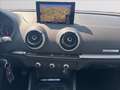 Audi A3 Sportback 1.6 tdi 110cv Nero - thumbnail 11
