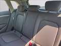 Audi A3 Sportback 1.6 tdi 110cv Nero - thumbnail 13