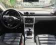 Volkswagen Passat CC 2.0 16S TDI CR 140 FAP BlueMotion Business Blanc - thumbnail 3