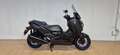 Yamaha X-Max 300 Noir - thumbnail 1