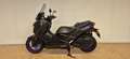 Yamaha X-Max 300 Noir - thumbnail 4