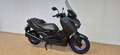 Yamaha X-Max 300 Noir - thumbnail 2