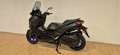 Yamaha X-Max 300 Noir - thumbnail 6