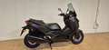 Yamaha X-Max 300 Noir - thumbnail 3