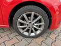 Volkswagen Polo Polo V 5p 1.4 tdi bm Highline 90cv Rood - thumbnail 10