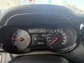Opel Karl 1.0 Rocks Online Edition | Navigatie | Cruise Cont Grau - thumbnail 11