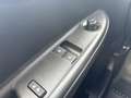 Opel Karl 1.0 Rocks Online Edition | Navigatie | Cruise Cont Grau - thumbnail 9