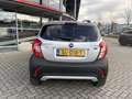 Opel Karl 1.0 Rocks Online Edition | Navigatie | Cruise Cont Grau - thumbnail 20