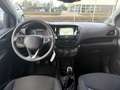 Opel Karl 1.0 Rocks Online Edition | Navigatie | Cruise Cont Grau - thumbnail 7