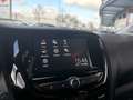 Opel Karl 1.0 Rocks Online Edition | Navigatie | Cruise Cont Grau - thumbnail 15