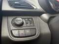 Opel Karl 1.0 Rocks Online Edition | Navigatie | Cruise Cont Grau - thumbnail 8