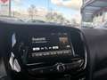 Opel Karl 1.0 Rocks Online Edition | Navigatie | Cruise Cont Grau - thumbnail 14