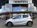 Opel Karl 1.0 Rocks Online Edition | Navigatie | Cruise Cont Grau - thumbnail 2