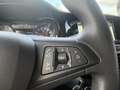 Opel Karl 1.0 Rocks Online Edition | Navigatie | Cruise Cont Grau - thumbnail 12