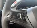 Opel Karl 1.0 Rocks Online Edition | Navigatie | Cruise Cont Grau - thumbnail 10