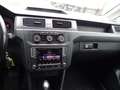 Volkswagen Caddy 2.0 TDI AUT MAXI LMV CARPLAY TR.HAAK Gris - thumbnail 4