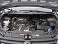 Volkswagen Caddy 2.0 TDI AUT MAXI LMV CARPLAY TR.HAAK Gris - thumbnail 6