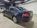 Mercedes-Benz C 220 CDI cat Classic Blu/Azzurro - thumbnail 8