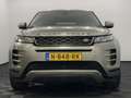 Land Rover Range Rover Evoque 2.0 D180 R-Dynamic Leder, Pano, Camera, Clima, Nav Grijs - thumbnail 2