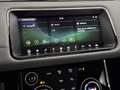 Land Rover Range Rover Evoque 2.0 D180 R-Dynamic Leder, Pano, Camera, Clima, Nav Grijs - thumbnail 19