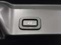 Land Rover Range Rover Evoque 2.0 D180 R-Dynamic Leder, Pano, Camera, Clima, Nav Grijs - thumbnail 33