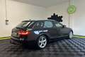Audi A4 Avant 2.0 TDI DPF Ambition Luxe Schwarz - thumbnail 5
