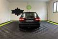 Audi A4 Avant 2.0 TDI DPF Ambition Luxe Schwarz - thumbnail 4