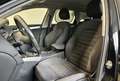 Audi A4 Avant 2.0 TDI DPF Ambition Luxe Schwarz - thumbnail 10