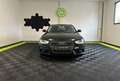 Audi A4 Avant 2.0 TDI DPF Ambition Luxe Schwarz - thumbnail 8