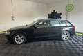 Audi A4 Avant 2.0 TDI DPF Ambition Luxe Schwarz - thumbnail 2
