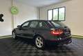 Audi A4 Avant 2.0 TDI DPF Ambition Luxe Schwarz - thumbnail 3