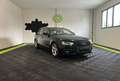 Audi A4 Avant 2.0 TDI DPF Ambition Luxe Schwarz - thumbnail 7