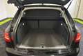 Audi A4 Avant 2.0 TDI DPF Ambition Luxe Schwarz - thumbnail 20