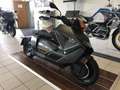 BMW CE 04 Style Avantgarde / Dynamik-Paket Gris - thumbnail 3