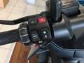 BMW CE 04 Style Avantgarde / Dynamik-Paket Gris - thumbnail 8