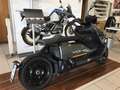 BMW CE 04 Style Avantgarde / Dynamik-Paket Gris - thumbnail 2