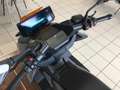 BMW CE 04 Style Avantgarde / Dynamik-Paket Gris - thumbnail 10
