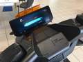 BMW CE 04 Style Avantgarde / Dynamik-Paket Gris - thumbnail 9