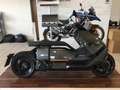 BMW CE 04 Style Avantgarde / Dynamik-Paket Gris - thumbnail 1